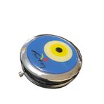 Sobepy ST00163 Nazar Boncuklu El Aynası