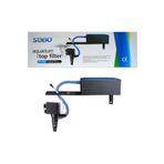 Sobo 15 W 650 L-H Tepe Filtre