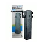 Sobo 1500 Lth 20 W WP-377F Filtre