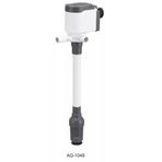 Sobo 3 Fonksiyonlu Akvaryum Kafa Motoru 20W 1600Lt/Saat Aq-1048