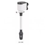 Sobo 3 Fonksiyonlu Akvaryum Kafa Motoru 30W 2200Lt/Saat Aq-1058