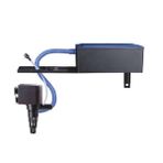 Sobo 650 L/h 15 W Akvaryum Üst Filtre