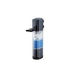 Sobo 880 L/H 12 W İç Filtre