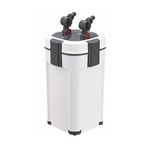 Sobo 901F UV Lambalı Dış Filtre 7 W 800 Lt/H