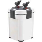 Sobo Akvaryum Dış Filtre 2500 L/H 9W Uv Lambalı Aq-913F-Uv