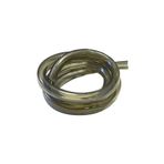 Sobo Akvaryum Dış Filtre Hortumu 14/19mm 1,5 Metre