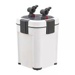 Sobo Akvaryum Dış Filtre Uv Lambalı 7W 800L/S Aq-901F-Uv