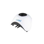Sobo Akvaryum Hava Motoru 10W 2X 6 Lt/Min