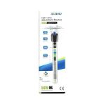 Sobo Akvaryum Isıtıcısı 50W HL-50W