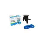 Sobo Akvaryum Kafa Motoru 45W 3000 Lt/Saat WP-4880