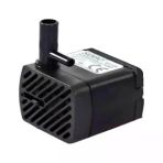 Sobo Akvaryum Kafa Motoru Wp-3100 250 L/H