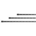 Sobo Akvaryum Su Ici Led Isigi 3W 28 Cm Beyaz+Pembe T4-30Led