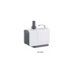 Sobo Akvaryum Sump (Kafa) Motoru 60W 3000 Lt/Saat Aq-5500