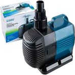 Sobo Akvaryum Sump Motoru 50W 7000 Lt/h BO-7000A