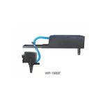 Sobo Akvaryum Tepe Üst Filtre WP-1880F