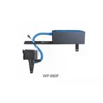 Sobo Akvaryum Tepe Üst Filtre WP-880F