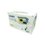 Sobo AQ-15H Şelale 400L/H Akvaryum Üst Filtre