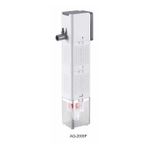 Sobo AQ-2000F 28W 1800 lt/S Yeni Nesil Akvaryum İç Filtre