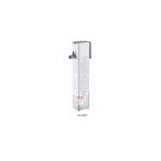 Sobo Aq-2000F Akvaryum İç Filtre 1800 L/H T 28W