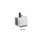 Sobo Aq-500 Akvaryum Kafa Motoru 500 L/H 6W