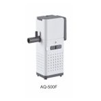 Sobo AQ-500F 500 L/H İç Filtre Akvaryum Motoru