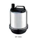 Sobo Celik Govdeli Akvaryum Sump (Kafa) Motoru 250W. 8000Lt/Saat Wp-10800