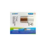 Sobo Da-08 Akvaryum Otomatik Yemleme Makinesi Da-08