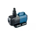 Sobo ECO Akıllı Değişken Frekanslı Sump Motoru 18W. 3 MT. 2800 LT/SAAT BO-2800A