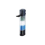 Sobo FG1204 880 Lh 12 W Akvaryum İç Filtre