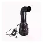 Sobo Havuz Pompası 26 Tonh 75 Watt