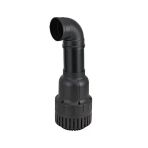 Sobo Havuz Pompası 55 Tonh 300 Watt