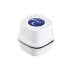 Sobo Large 2-10 mm Batmayan Mıknatıslı Nano Akvaryum Cam Sileceği