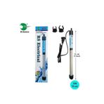 Sobo Rs-300 Akvaryum Cam Isıtıcı 300w