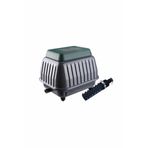 Sobo SB-100B Akvaryum Hava Motoru
