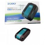 Sobo SB-1102 2,8W. 3,5 lt Hava Motoru