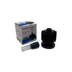 Sobo SB-1330 Pipo Filtre