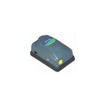 Sobo SB-248 3 Lt/d 3 W Akvaryum için Tek Çıkışlı Hava Motoru