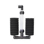 Sobo Sb-2812 İkili Büyük Pipo Filtre