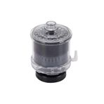 Sobo Sb-533 Silindir Biyolojik Pipo Filtre