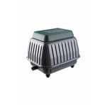 Sobo SB-60B Akvaryum Hava Motoru