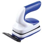 Sobo SB-8 Tutmalı Mıknatıslı 6-10 mm Silecek