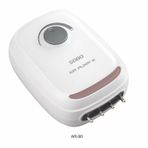 Sobo Sessiz Ayarlanabilir 4 Cikisli Akvaryum Hava Motoru 10W 4X4.5lt/Dak Ar-90
