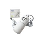 Sobo Sessiz Hava Motoru Usb - Dc 5V 1W 4 Ltmin