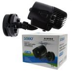 Sobo SF-280 10W 7500 lt Akvaryum Dalga Motoru