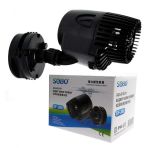 Sobo SF-380 15W 10000 lt Akvaryum Dalga Motoru