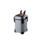 Sobo SF-850F 9 W 850 lt/s Akvaryum Dış Filtre