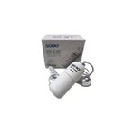 Sobo Usb Girişli Sessiz Tek Çıkışlı Mini Akvaryum Hava Motoru 1W 4Lt/Dak Ar-02