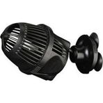 Sobo WP-100M 6W 3000 Lt-Saat Dalga Motoru