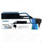 Sobo WP-1880F 25W 880Lt/Saat Üst Filtre