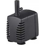 Sobo WP-280 300 Lt/h 5 W Akvaryum Pompası